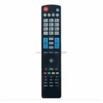 LG 65UX970H-UA remote control replacement