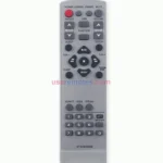 LG 6710CMAQ05B Remote Control