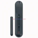 LG 6710T00008X TV Remote
