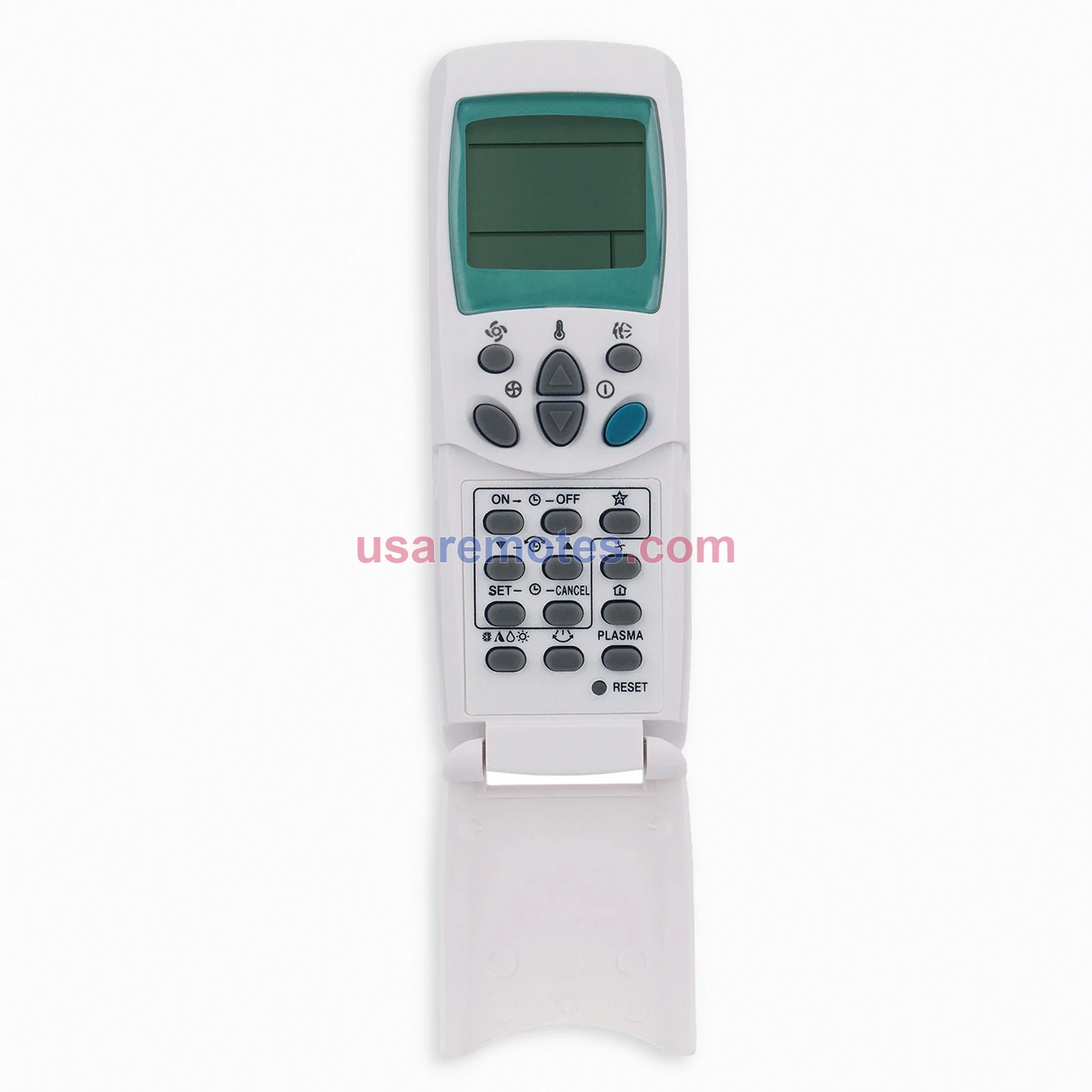 LG 6711A20028K Air Conditioner Remote LG 6711A20028K Air Conditioner Remote