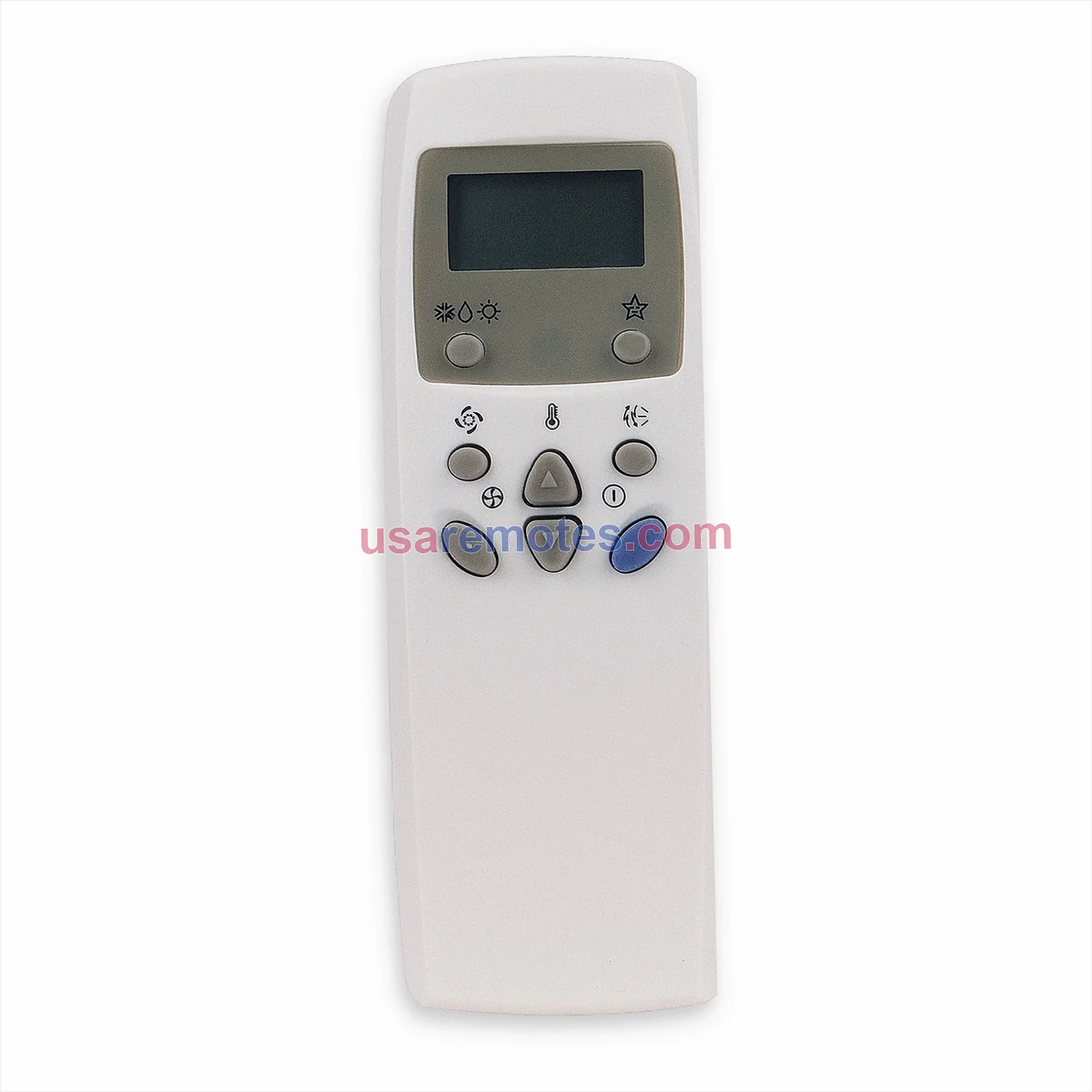 LG 6711A20030Y remote control replacement LG 6711A20030Y remote control replacement