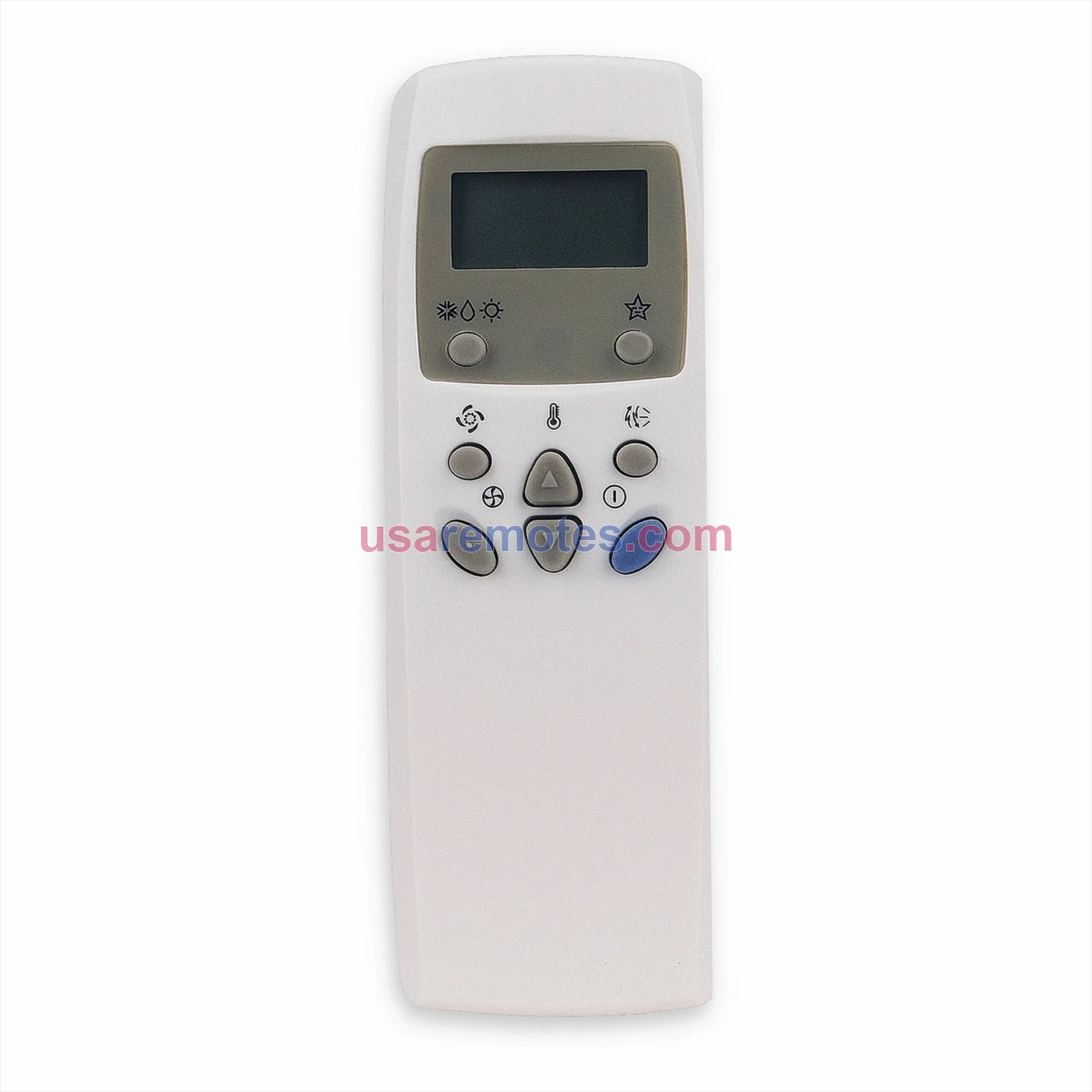 LG 6711A20088A remote control replacement LG 6711A20088A remote control replacement