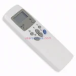 LG 6711A90028T Air Conditioner Remote