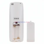 LG 6711A90028T Air Conditioner Remote