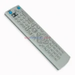 LG 6711R1P104F DVD Player Remote