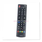 LG 70LA860W-ZA remote control replacement