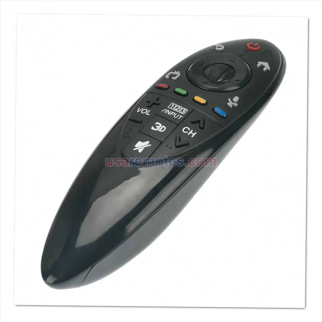 LG 70LB7200 remote control replacement LG 70LB7200 remote control replacement