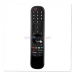 LG 70NANO75 TV remote control replacement