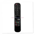 LG 70NANO75SPA remote control replacement