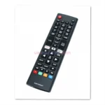 LG 70UJ6520-UA remote control replacement