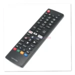 LG 70UK6190P-UB remote control replacement