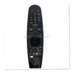 LG 70UM7170DUA remote control replacement