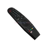 LG 70UM7370AUB remote control replacement