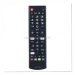 LG 70UN6950ZUA remote control replacement