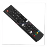 LG 70UN6955ZUF remote control replacement
