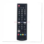 LG 70UN7070PUA remote control replacement