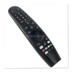 LG 70UN7370AUD remote control replacement