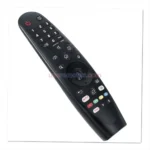 LG 70UN7370PUC remote control replacement