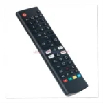 LG 70UP7500PSC remote control replacement