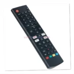 LG 70UP7550PSC TV remote control replacement