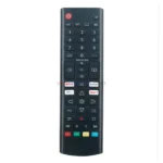LG 70UP7570AUD remote control replacement