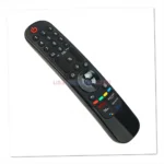 LG 70UP7670PUB remote control replacement