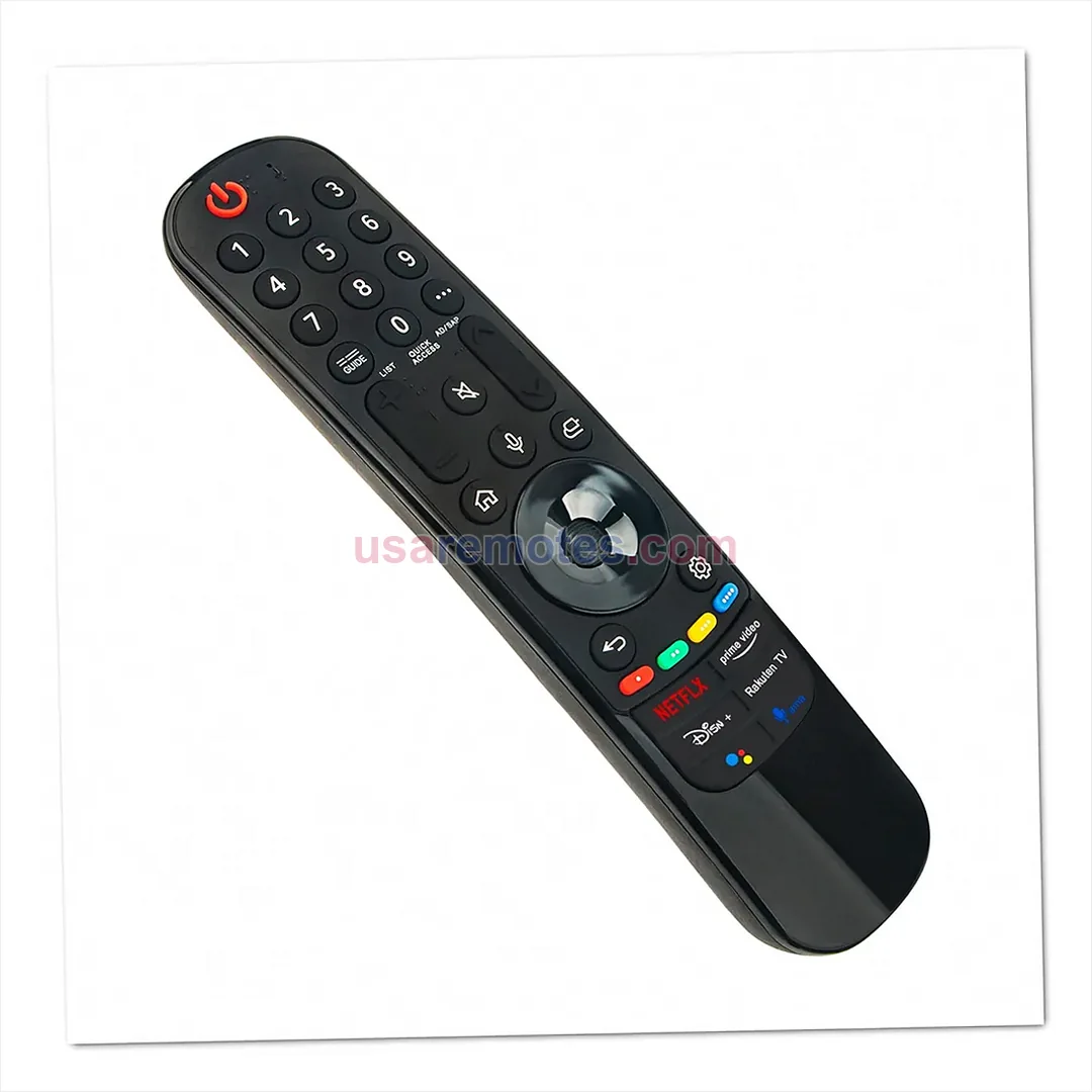 LG 70UP7670PUB remote control replacement LG 70UP7670PUB remote control replacement