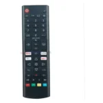 LG 70UP7770PUB remote control replacement