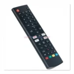 LG 70UP8050PSB remote control replacement