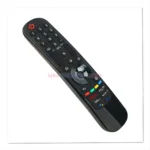 LG 70UP8070PUR remote control replacement