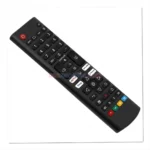 LG 70UQ7590PUB remote control replacement