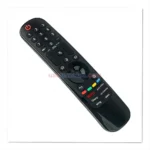 LG 70UQ8050PSB remote control replacement