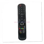LG 70UR8000AUA remote control replacement