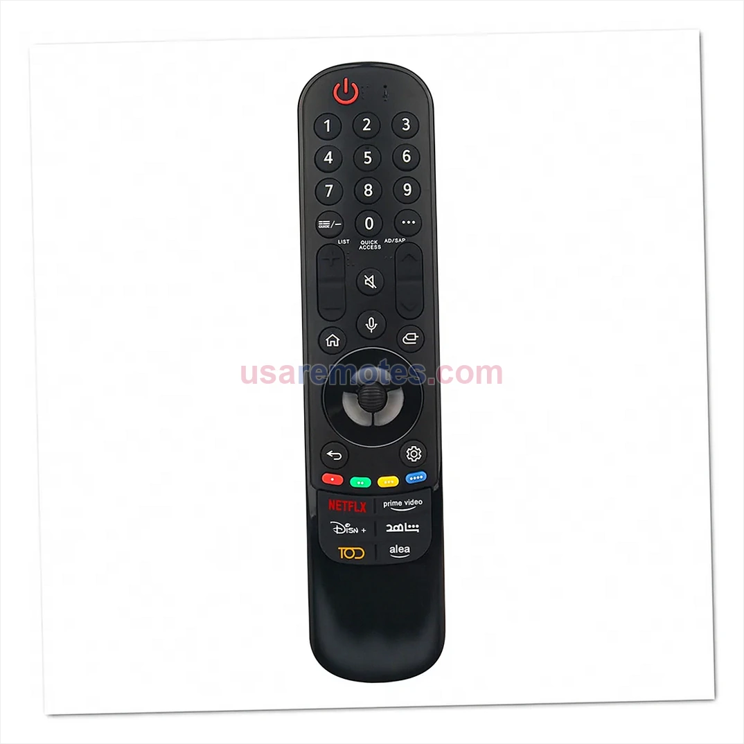 LG 70UR8000AUA remote control replacement LG 70UR8000AUA remote control replacement