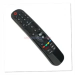 LG 70UT8000AUA TV remote control replacement