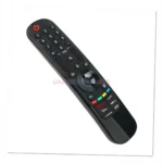 LG 70UT8050AUA remote control replacement