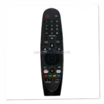 LG 72SJ8570 remote control replacement