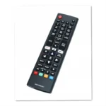 LG 74UJ6450 remote control replacement