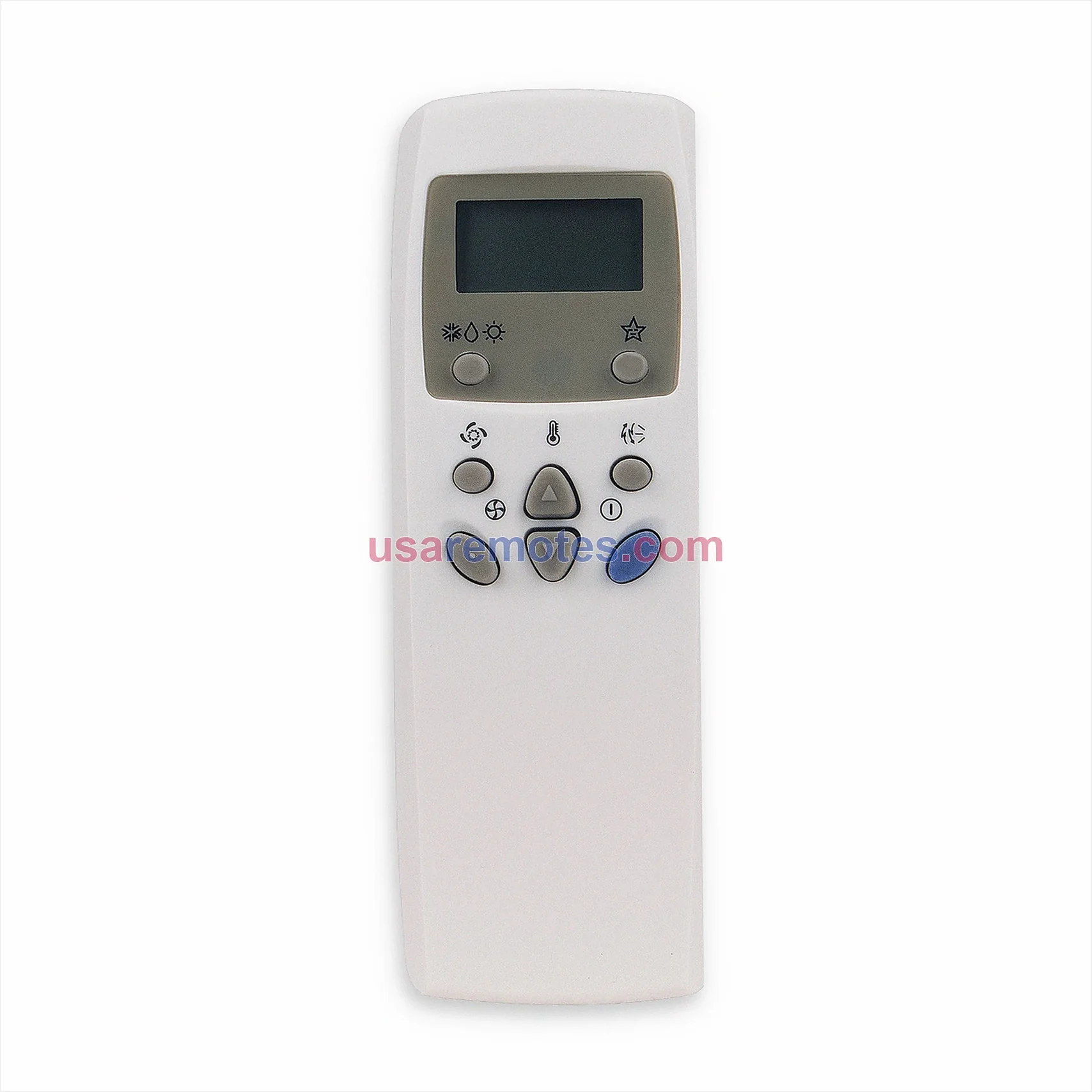 LG 75063 remote control replacement LG 75063 remote control replacement
