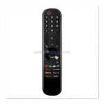 LG 75NANO75SPA remote control replacement