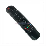 LG 75NANO75SQA remote control replacement