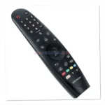 LG 75NANO80UNA remote control replacement