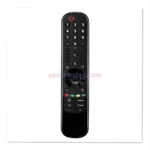 LG 75NANO90 remote control replacement