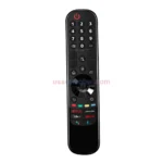 LG 75NANO90UPA remote control replacement
