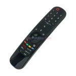 LG 75OLEDB2AUA remote control replacement