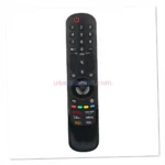 LG 75QNED80ARA remote control replacement