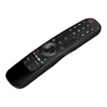 LG 75QNED83UPA remote control replacement