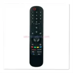 LG 75QNED85AQA remote control replacement