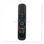 LG 75QNED85ARA TV Replacement remote control replacement