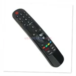 LG 75QNED85TUA remote control replacement